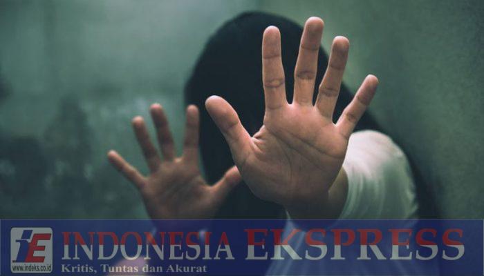 Eksploitasi Seksual Anak di Soppeng, Ini Pernyataan NU dan Muhammadiyah