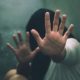 Eksploitasi Seksual Anak di Soppeng, Ini Pernyataan NU dan Muhammadiyah