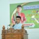 Maulid di Masjid Babuttaubah Pajalesang, Bupati Soppeng Tekankan Teladan Nabi dan Nilai Piagam Madinah