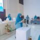 Hj Suarni Suwardi Dorong Keluarga di Soppeng Tertib Administrasi Kependudukan