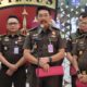 JAM PIDSUS Ambil Alih Kasus Pemanfaatan Kawasan Hutan untuk Perkebunan PT PSMI