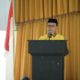Bupati Soppeng Tegaskan Zakat Harus Tepat Sasaran, UPZ Diminta Hindari Pendataan Berdasarkan Suka dan Tidak Suka