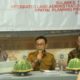 Soppeng Mulai Susun RDTR dan KLHS Lilirilau, Bupati: Jadi Arah Pembangunan ke Depan