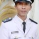Pemdes Puuhopa Salurkan BLT Dana Desa kepada 16 KPM, Prioritaskan Warga Miskin Ekstrem dan Lansia