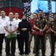 Penyidik JAM Pidsus Periksa Empat Saksi, Dugaan Korupsi Tata Kelola MBG di BGN Terus Didalami