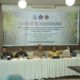 Rakor GTRA Soppeng, Bupati dan BPN Perkuat Layanan Pertanahan hingga Integrasi Data NIB-NOP