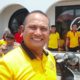 Jumat Curhat Kapolres Soppeng Serap Keluhan Warga, Bahas Sejumlah Saran Masukan Masyarakat