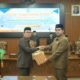 Tok! Perubahan APBD 2026 Soppeng Disepakati