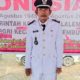 BLT DD Tahap II Desa Puunangga Disalurkan Door to Door, Dua KPM Terima Bantuan