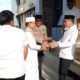 Polres Soppeng Gelar Tausiah dan Doa Bersama, Hadirkan Ustadz Das’ad Latif