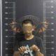 Gerak Cepat Satresnarkoba Polres Soppeng, Pria Diduga Terlibat Narkotika Ditangkap, 3,46 Gram Sabu Disita