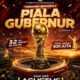 Piala Gubernur Sulsel 2026 Usai, Soppeng Gagal Raih Kemenangan dalam Lima Laga