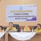 FKP Disdukcapil Soppeng: Standar Layanan Dikaji, Waktu Tunggu Jadi Sorotan