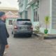 PBVSI Soppeng Maksimalkan Latihan, Bidik Prestasi di Porprov Sulsel 2026
