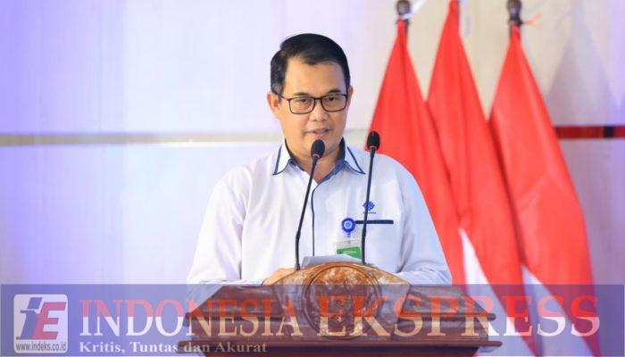 MagangHub Batch 2 Angkatan II Masuki Tahap Seleksi, Hasil Diumumkan 18 September