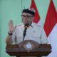 Kemnaker: Kompetensi dan Bahasa Jadi Bekal Kerja ke Jepang