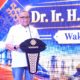 Wamenaker Dorong Teknisi Ponsel Tingkatkan Kompetensi, Masuk Inaskill 2026