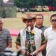 Panglima TNI Tinjau  Festival Band Piala Panglima TNI Tahun 2026