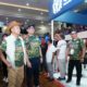 Gelorakan Sportivitas, Panglima TNI Ramaikan Open Tournament Domino Orado 101