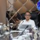 Kemnaker Mulai Siapkan Peta Jalan Tata Kelola PRT