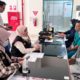 Kemnaker Periksa 9 Perusahaan di Kawasan Industri Kendal-Batang, Soroti Norma Kerja dan K3
