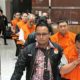 KPK Dalami Keterkaitan Menteri ATR/BPN Nusron Wahid Pada Kasus HGB Summarecon