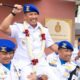 Rekam Jejak Nazali Lempo, Eks Oditur Jenderal TNI yang Menyatakan Siap Pimpin Kejaksaan Agung