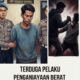 Pertengkaran Rumah Tangga Berujung Maut di Konawe Selatan, Istri Tewas Diserang Suami