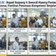 Bupati Soppeng H.Suwardi Haseng Pantau Pro ASN di BKN Makassar, Pastikan Pemetaan Kompetensi Berjalan Objektif