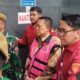 Eks Jampidsus Febrie Adriansyah Didakwa Peras Pengusaha Rp55 Miliar, 74 Kg Emas Disita