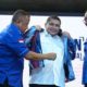 Appi Resmi Berjaket Biru Demokrat, Tinggalkan Golkar dan Siap Perkuat Konsolidasi Partai di Makassar