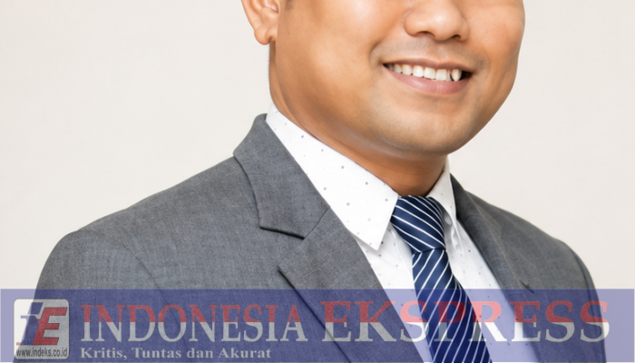 Unipol dan Cara Sederhana Menjaga Soppeng Tetap Hidup