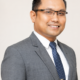 Unipol dan Cara Sederhana Menjaga Soppeng Tetap Hidup