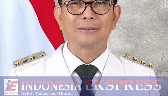Responsif Tangani Persoalan Warga, Suwardi Haseng Tuai Apresiasi: Dari Bencana hingga Pendidikan