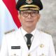Responsif Tangani Persoalan Warga, Suwardi Haseng Tuai Apresiasi: Dari Bencana hingga Pendidikan