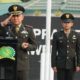 Hari Kesaktian Pancasila, Kodim 1403/Palopo Teguhkan Nilai Persatuan