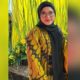 Komjen Pol Suyudi Ario Seto Jadi KAPOLRI, Aktivis Pemuda Putri Nabila Damayanti, SH Ucapkan Selamat dan Sampaikan Harapan