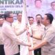 Suwardi Haseng Salah Satu Putera Soppeng yang Nahkodai HKTI