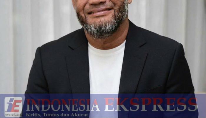 Lelaki S Resmi Jadi Tersangka, LSM SIDIK Tegaskan Pengawalan Kasus Dugaan Kekerasan Seksual Anak Tak Berhenti