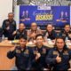 DePA-RI SULSEL Soroti Fenomena “Trial by Social Media”: Siapa Mengadili, Netizen atau Hakim?