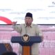 Satgas PKH Serahkan Rp13,2 Triliun ke Negara, 6,2 Juta Hektare Kawasan Hutan Berhasil Dikuasai Kembali