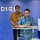 Evaluasi Laporan Bulan Pertama, Kemkomdigi Minta Operator Seluler Optimalkan Mekanisme Perlindungan Sisa Kuota