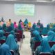 Launching Layanan Pap Smear dan HPV DNA di Soppeng, Perempuan Diajak Tak Takut Deteksi Dini Kanker Serviks