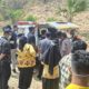 Mengamuk Menggunakan Senjata Tajam, Pemuda asal Cikke’e Soppeng Ditangkap Polisi