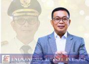 DPP Golkar Undang Bupati Soppeng Suwardi Haseng Hadiri Rakornis Pemenangan Pemilu di Makassar