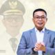 DPP Golkar Undang Bupati Soppeng Suwardi Haseng Hadiri Rakornis Pemenangan Pemilu di Makassar