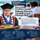Dewan Pendidikan Soppeng Dukung Wacana Siswa Tak Otomatis Naik Kelas, Tapi Minta Dampak Psikologis Dikaji