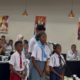 Gerakan Tobat Ekologis, KLH Dorong 13 Sekolah di Kota Sorong Terapkan Budaya Peduli Lingkungan