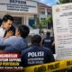 Dugaan Penganiayaan di Kantor BKPSDM Soppeng Naik ke Penyidikan, Ketua DPRD Tercatat sebagai Terlapor