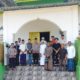 Jumat Keliling, Wakapolres Bersama Jajaran Polres Soppeng Perkuat Kedekatan dengan Masyarakat